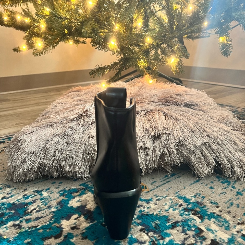 Express - Picture 3 of 3